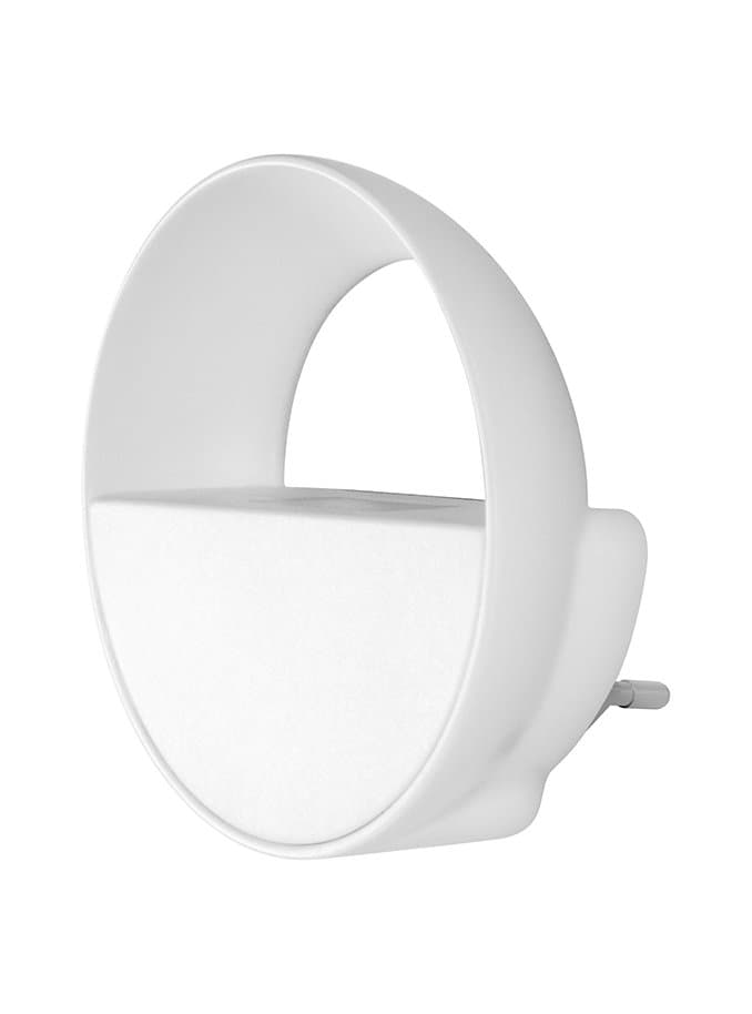 LEDVANCE - LUNETTA® Sunset 840 vit