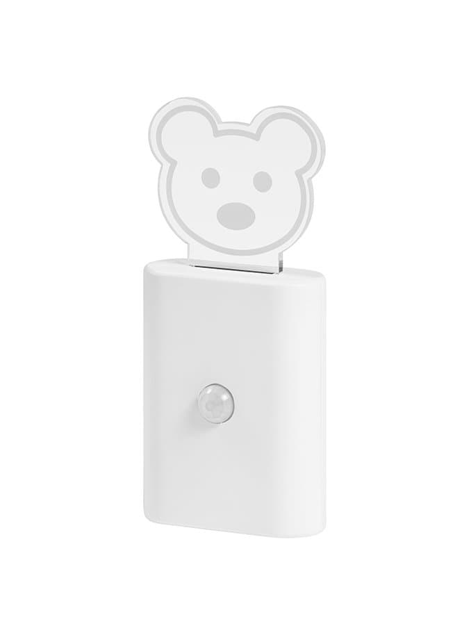 LEDVANCE - LUNETTA Tecknad film