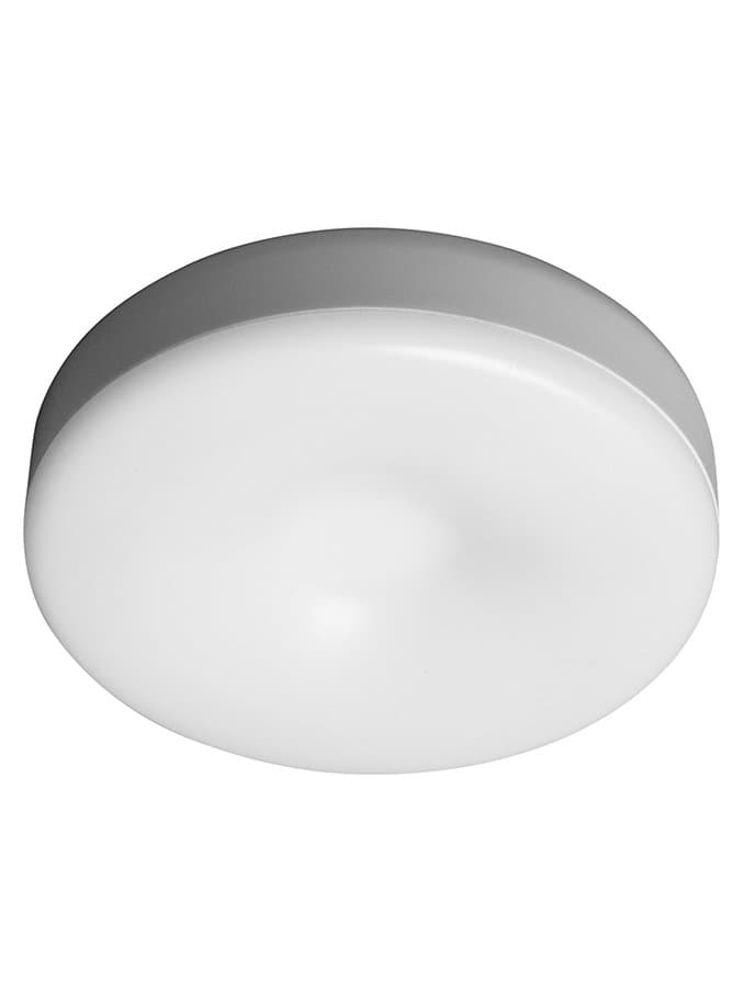 LEDVANCE - DOT-it® Touch Slim vit