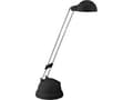 Pikkukuva 1 / 2: Brilliant desk lamp Modern desk lamp Brilliant Katrina G94816/06