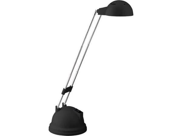 Brilliant desk lamp Modern desk lamp Brilliant Katrina G94816/06
