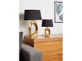 Miniatyrbild 2 av 3: TRIO r50511079