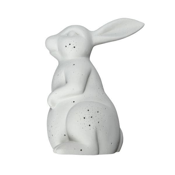 Wall lamp Rabbit - BYON