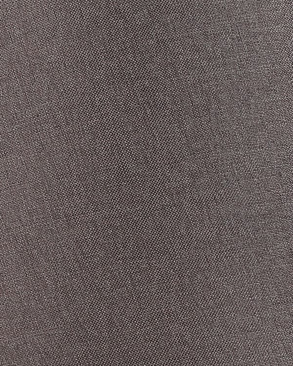Pöytävalaisin ruskea 33 x 52 x 33 cm keraaminen polypuuvilla kartio max 60W
