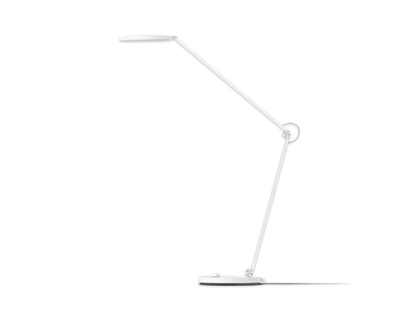 Xiaomi Mi Smart Pro, Valkoinen, LED, 2500 K, 4800 K, 25000 h, 700 lm