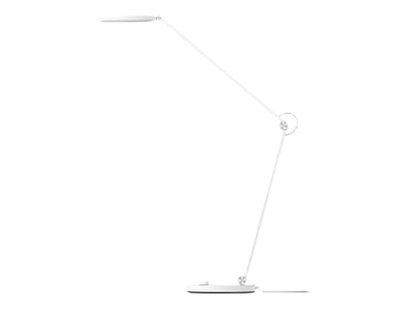 Xiaomi Mi Smart Pro, Valkoinen, LED, 2500 K, 4800 K, 25000 h, 700 lm