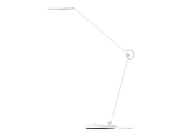Xiaomi Mi Smart Pro MJTD02YL - Skrivebordslampe - LED - 12.5 W - 2500-4800 K Hvit
