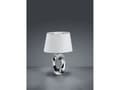 Miniatyrbild 1 av 2: TRIO r50511089