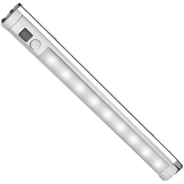 Maclean MCE166 LED Light Bar