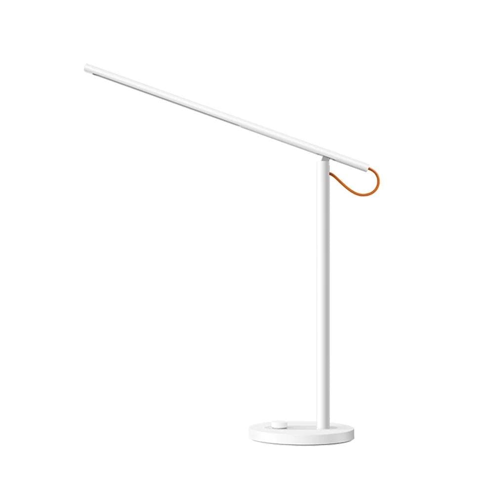 Mi LED Desk Lamp 1S EU