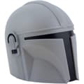 Miniatyrbild 2 av 6: Star Wars Mandalorian Lamp