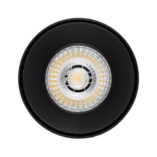 Taklampa Ledkia Onuba A+ 15W 4000K - 4500K Neutralvit 1200 Lm (110xÃ90 mm) (110 x à 90 mm)