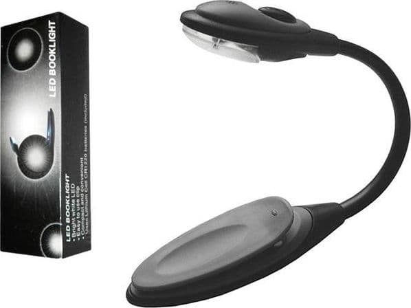 ECpower musta (970-uniw)