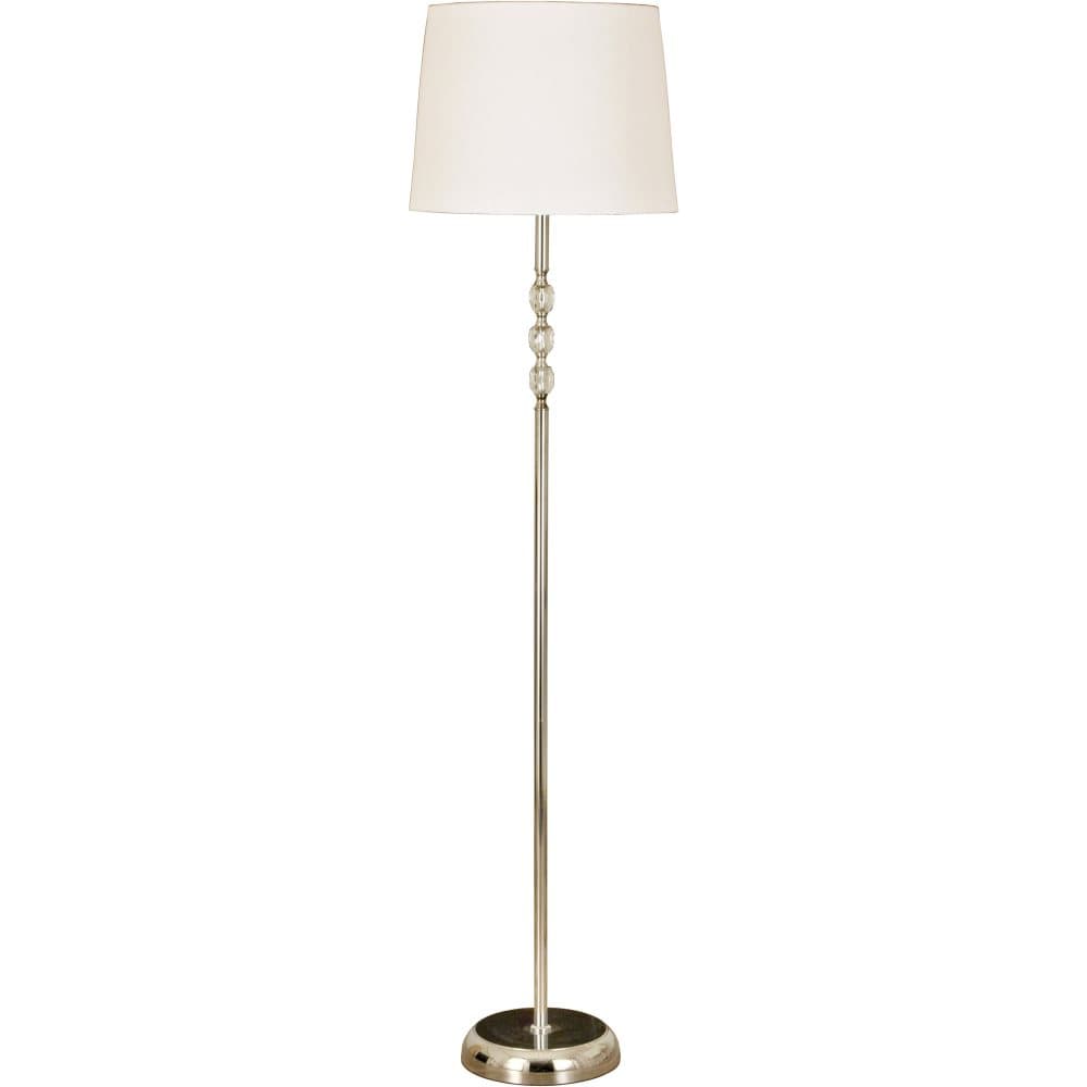 Sandnes Golvlampa. Aneta Lighting
