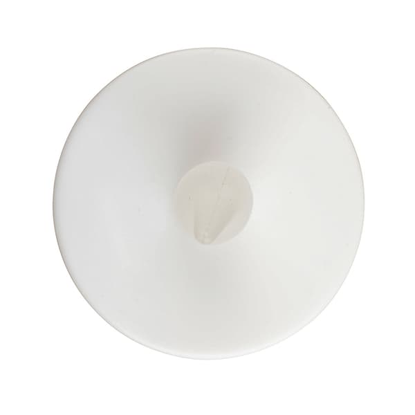 Day Varmelys med LED-belysning - 5-pakning