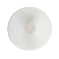 Miniatyrbilde 3 av 3: Day Varmelys med LED-belysning - 5-pakning