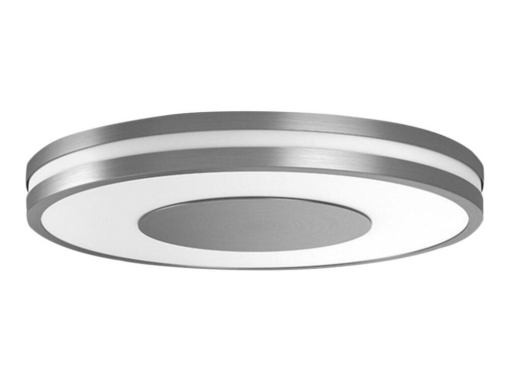 Philips Hue Being Takplafond Ambiance Vit