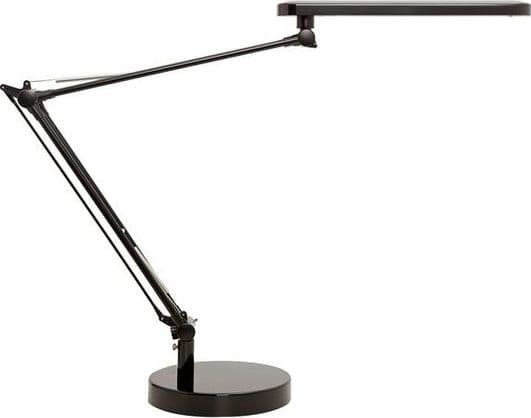 Bordlampe Unilux Mambo LED, lajiteltu