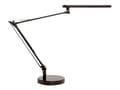 Pikkukuva 1 / 2: Bordlampe Unilux Mambo LED, lajiteltu