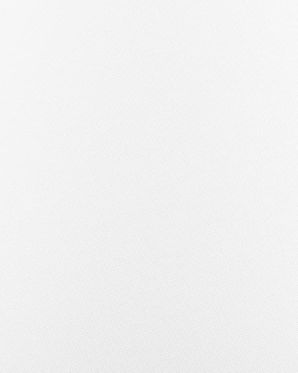 Bordlampe Rosa keramisk base Hvit lampeskjerm Nattbordslampe Belysning Dekorativ Moderne Soverom Stue