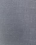 Miniatyrbilde 5 av 10: Floor Lamp Grey Metal 164 cm Triple Polyester Classic Shade Modern Design