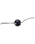 Miniatyrbilde 8 av 10: Floor Lamp Grey Metal 164 cm Triple Polyester Classic Shade Modern Design