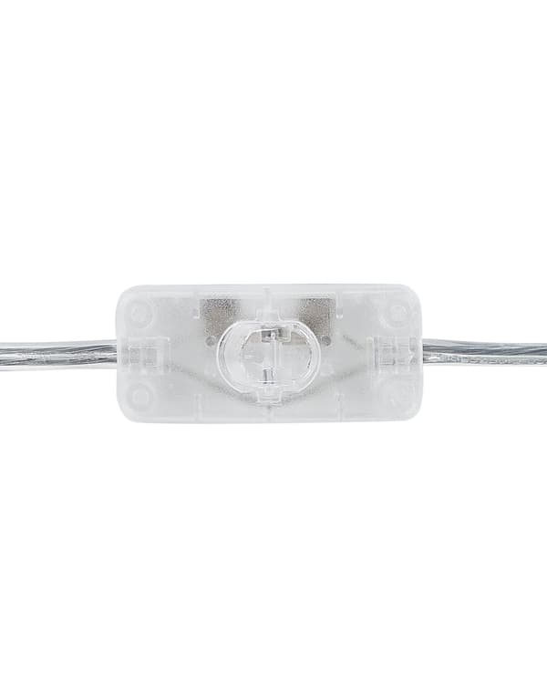 Bordlampe metall gull lampefot belysning soverom stue