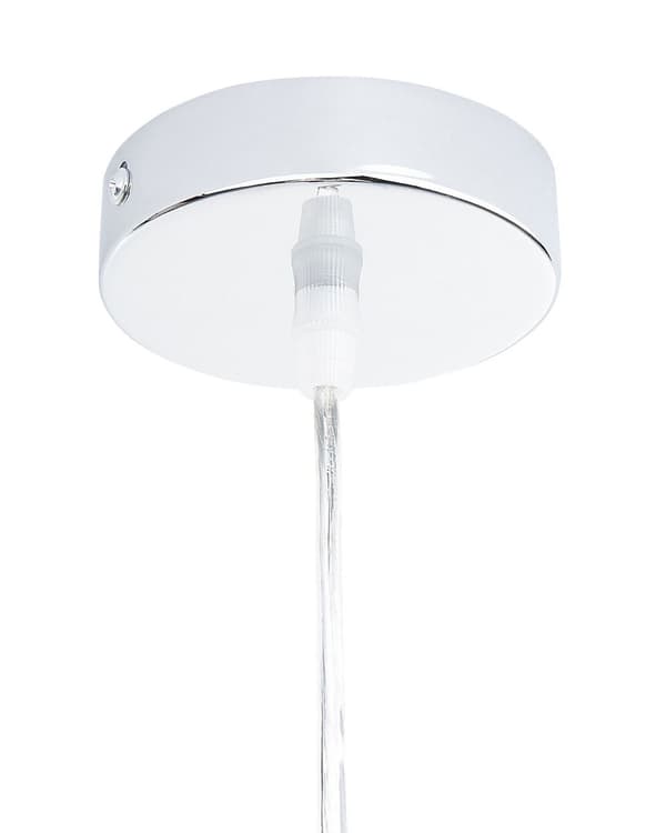 Hengelampe Lampe Lys Tre MDF Metall Anheng Belysning Åpen skjerm Boho Design Kjøkken Stue Dekorasjoner