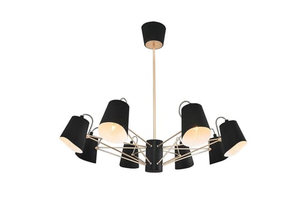 Homemania Pendant Lampe