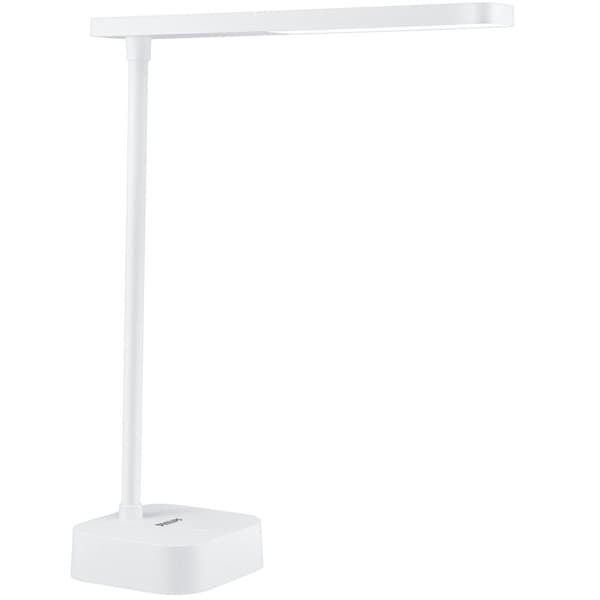 Philips Tilpa skrivebordslampe genopladelig