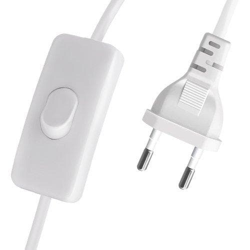 Växtlampa med Klämma - Växtbelysning - Lampa För Växter