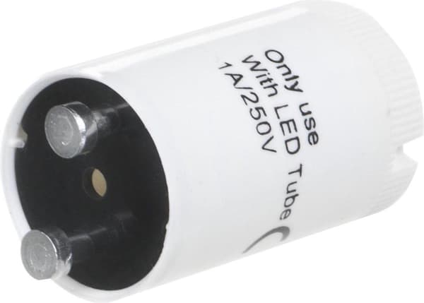 Actis ACS-T8LED10W-865 rör LED-lampa
