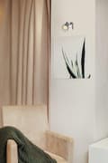 Miniatyrbild 5 av 6: Activejet AJE-BLANKA 1P spotlampa