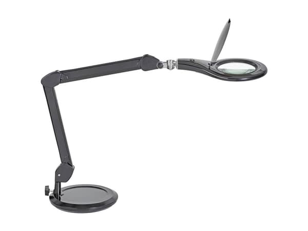 MAUL 8263690, Svart