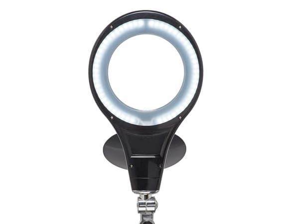 MAUL 8263690, Svart