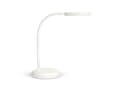 Miniatyrbild 1 av 3: MAUL 8200602, Vit, Metall, Plast, Universal, 1 lampor, LED, 3000 K