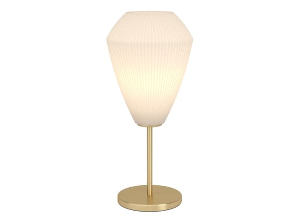 EGLO CAPRAROLA PÅ KARTONG BM/SAND
