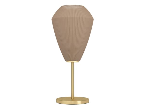 EGLO CAPRAROLA PÅ KARTONG BM/SAND