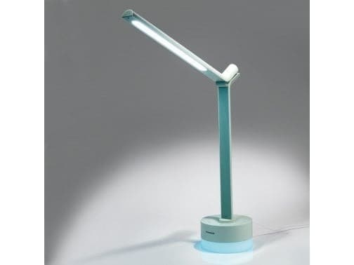 TIROSS LED ARBEIDSLAMPE 410 LM TS1816
