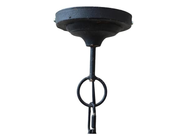 Factory taklampa set om 2