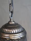 Miniatyrbild 3 av 4: Vire taklampa set om 2