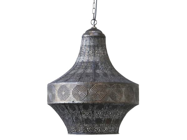 Vire taklampa set om 2