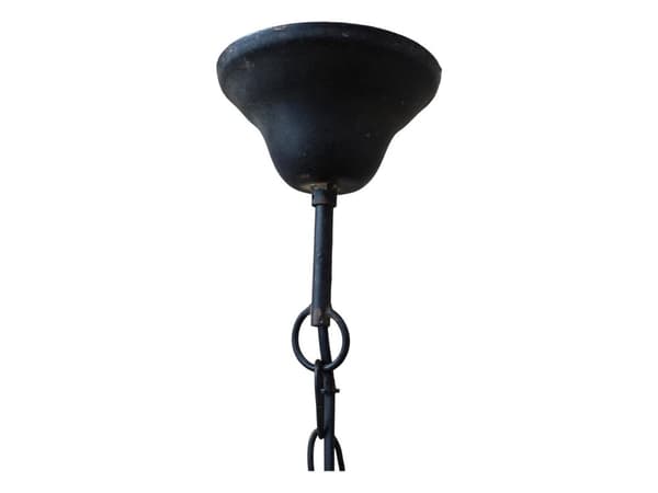 Factory taklampa set om 2