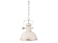 Miniatyrbild 1 av 5: Factory taklampa set om 2