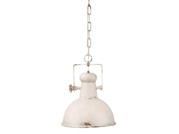 Factory taklampa set om 2 M