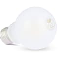 Miniatyrbild 3 av 6: GP Belysning Gp Led Classic Fil. D 4,5w E27