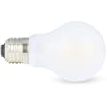 Miniatyrbild 5 av 6: GP Belysning Gp Led Classic Fil. D 4,5w E27