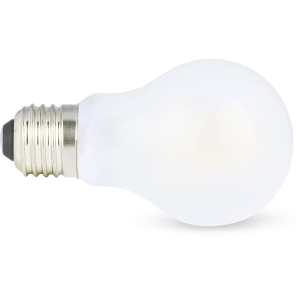 GP Belysning Gp Led Classic Fil. D 4,5w E27