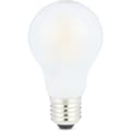 Miniatyrbild 2 av 6: GP Belysning Gp Led Classic Fil. D 4,5w E27