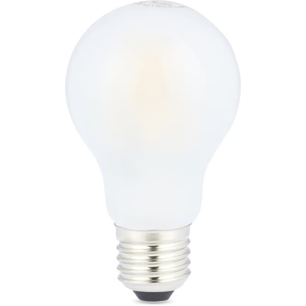 GP Belysning Gp Led Classic Fil. D 4,5w E27